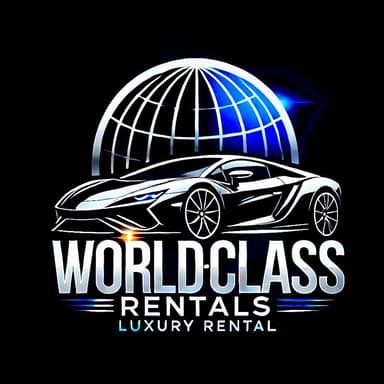World Class Exotic